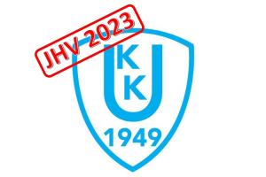 JHV_2023_Logo